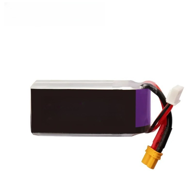 3S 1100mAh 60C/120C 11.4V リポバッ - Drone Battery 3S のレビューと価格