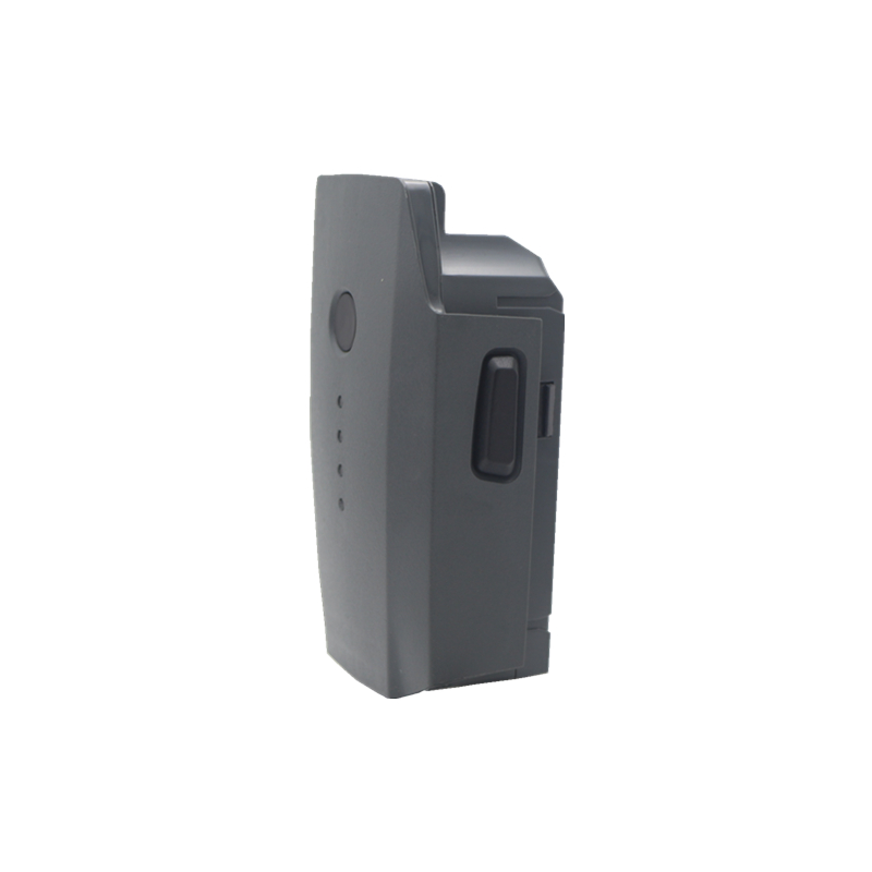 Mavic Proのバッテリー容量,3830mAh,000m - Drone Battery Smart のレビューと価格