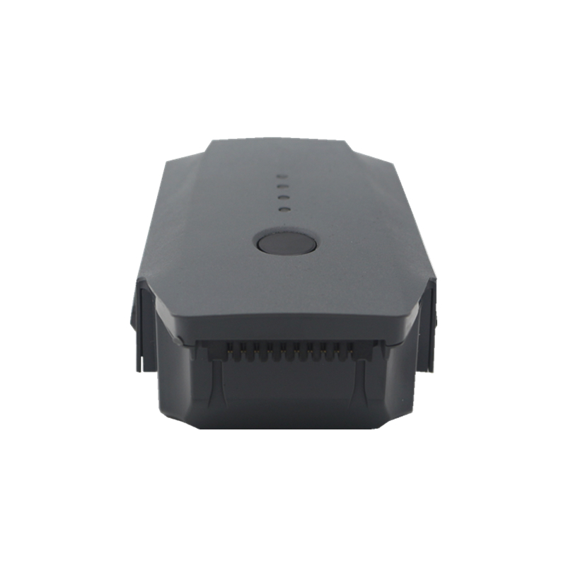 Mavic Proのバッテリー容量,3830mAh,000m - Drone Battery Smart のレビューと価格