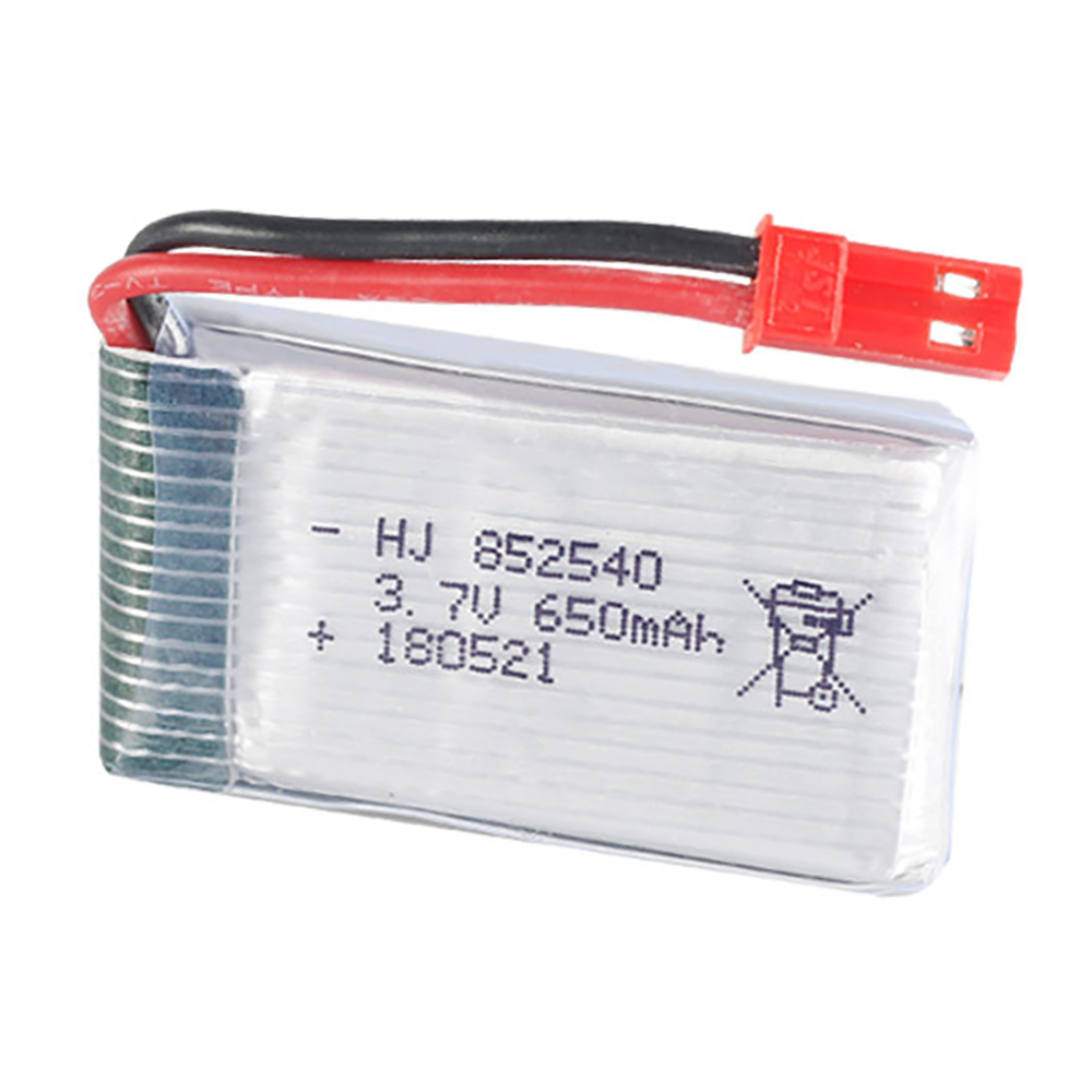 Lipoバッテリーと充電器のセット,Syma x5hc x5 - Drone Battery Lipo のレビューと価格