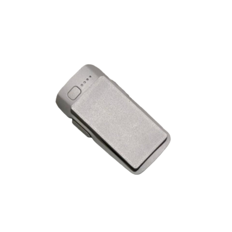 3300mAh 7.16V ソリッドステートアップグレードバ - Drone Battery Smart のレビューと価格