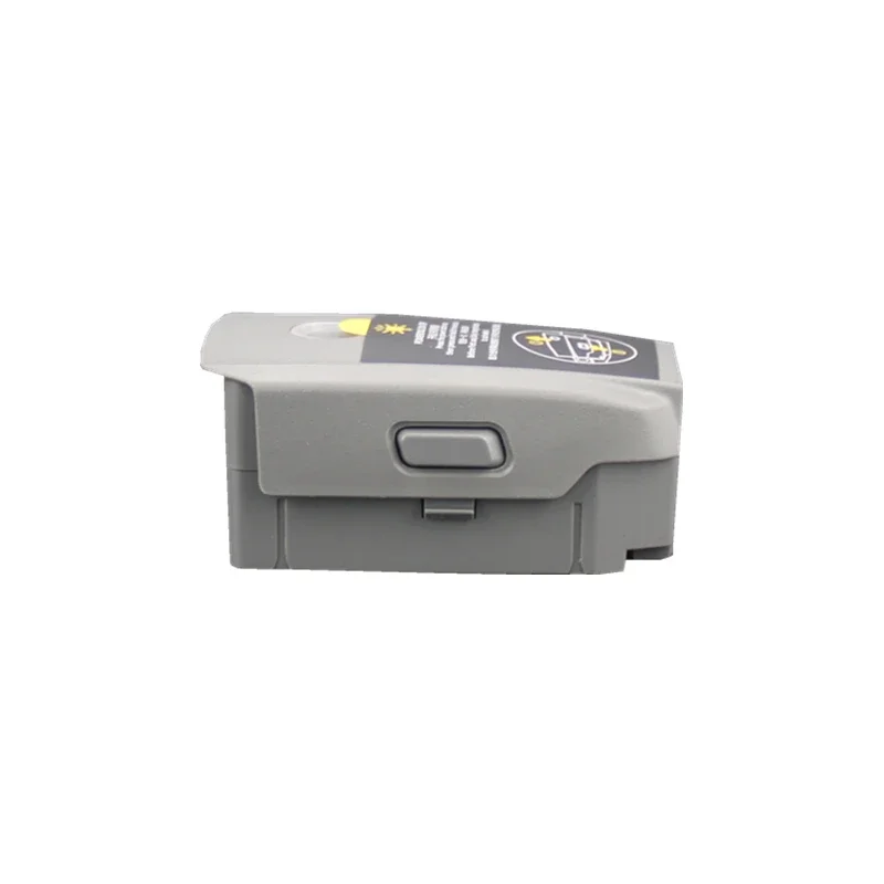 15.4V 3850mAh バッテリー Mavic 2 Pr - Drone Battery Smart のレビューと価格