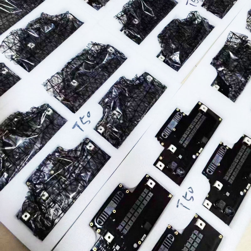 農業用ドローン T50 バッテリーメインボード/回路保護プレ - Drone Battery Plate のレビューと価格