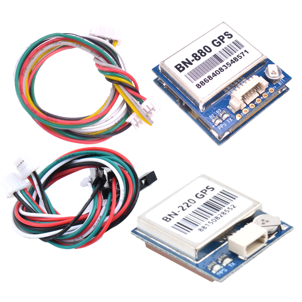 FPVドローン、RCレーシングクアッドコプター用、ケーブル付 - Drone Battery Lipo のレビューと価格