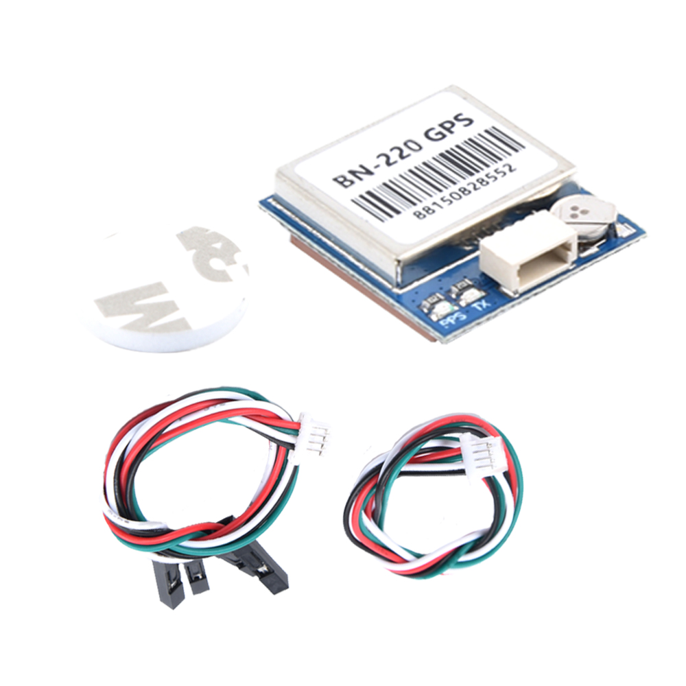 FPVドローン、RCレーシングクアッドコプター用、ケーブル付 - Drone Battery Lipo のレビューと価格